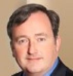 David Dowden